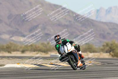 media/Nov-30-2025-TrackXperience (Sun) [[c0061d280f]]/2-Level 2/Session 2 (Turn 14)/